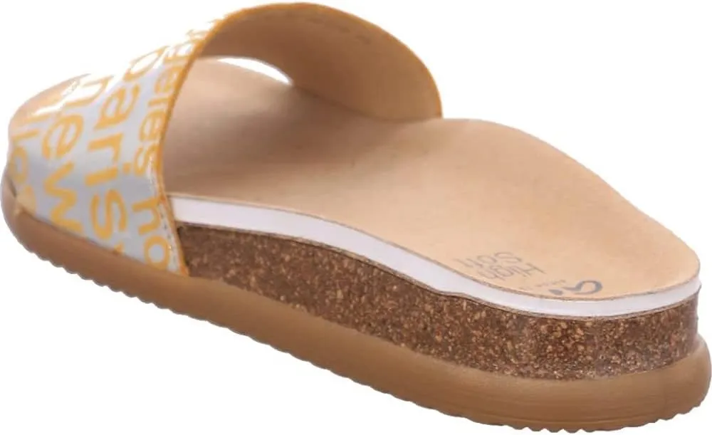 ARA Women's Loafer