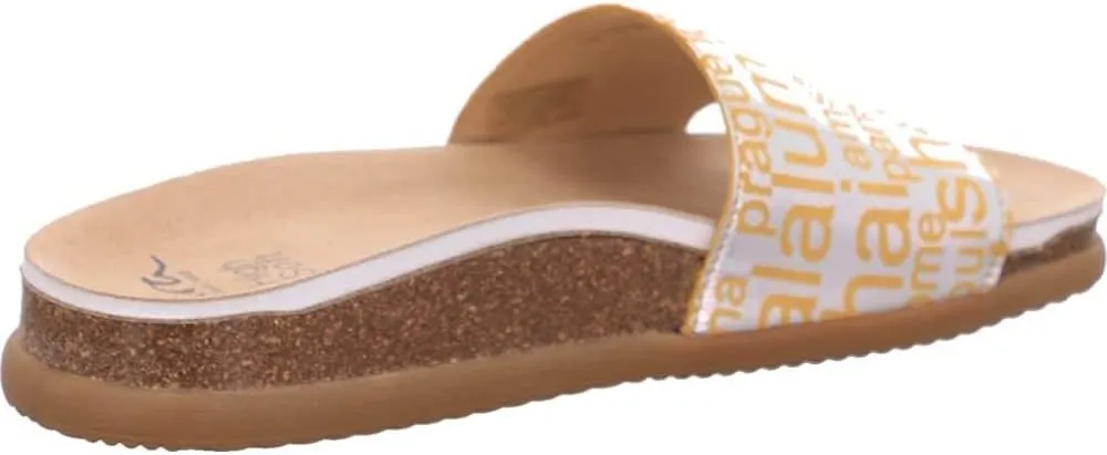 ARA Women's Loafer