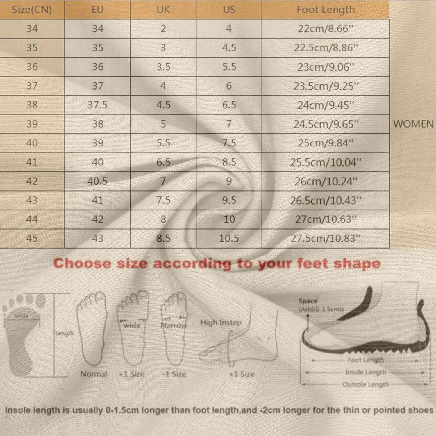 Arch Support Beach Sandals Women Summer Comfortable Low Wedge Slippers Slip on Sandal 2025 Trendy