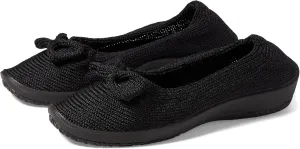 Arcopedico Lyla Oxford Shoe