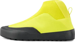 Arc'teryx Kragg Insulated Shoe Men's | Insulated Pull-On Shoe for Quick Approaches