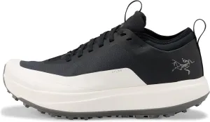 Arc'teryx Sylan GTX Shoe Men's | Gore-Tex Mountain Running Shoe Built for Speed