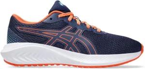 Asics Kid's Gel-Excite 10 Grade School Running Shoes