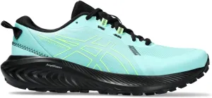 ASICS Men's Gel-Excite Trail 2 Shoes