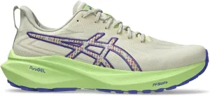 Asics Men's Gt-2000 13 Tr Sneaker