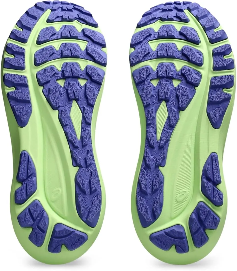 Asics Men's Gt-2000 13 Tr Sneaker
