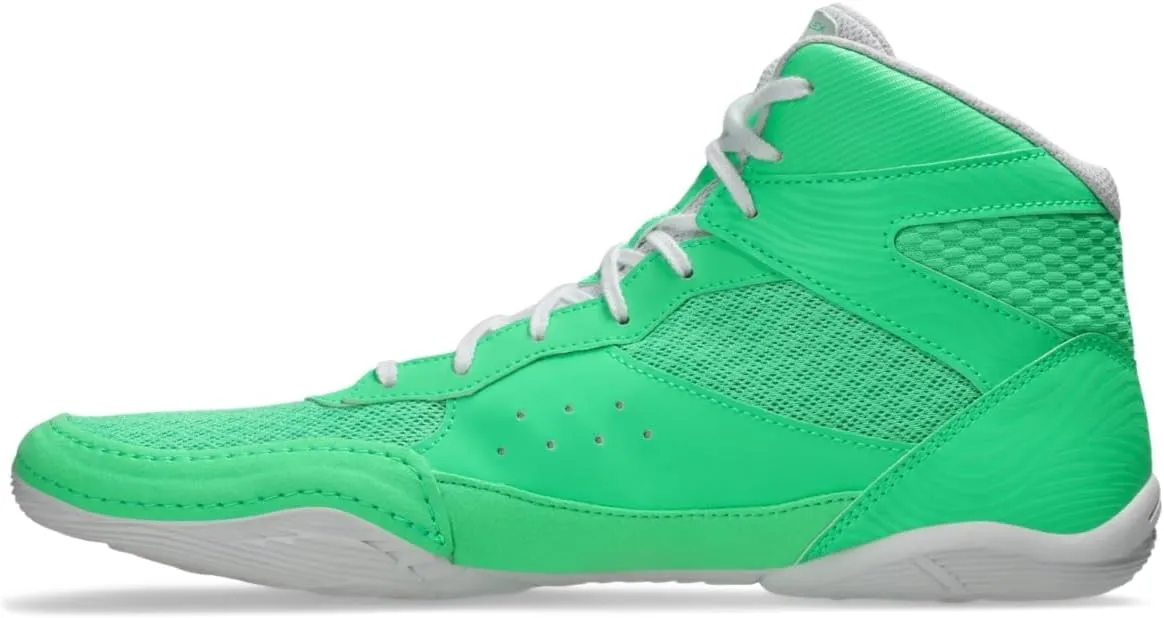 ASICS Men's Matflex 7 Wrestling Shoes
