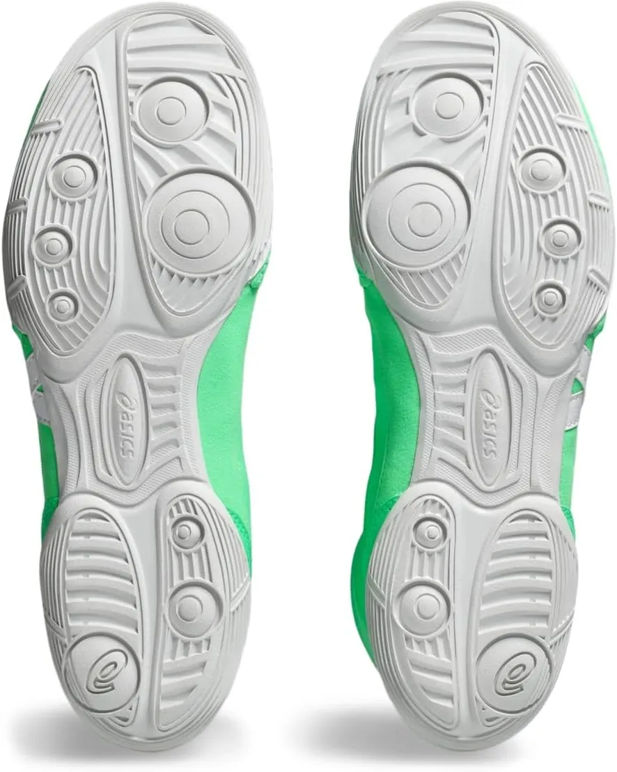ASICS Men's Matflex 7 Wrestling Shoes