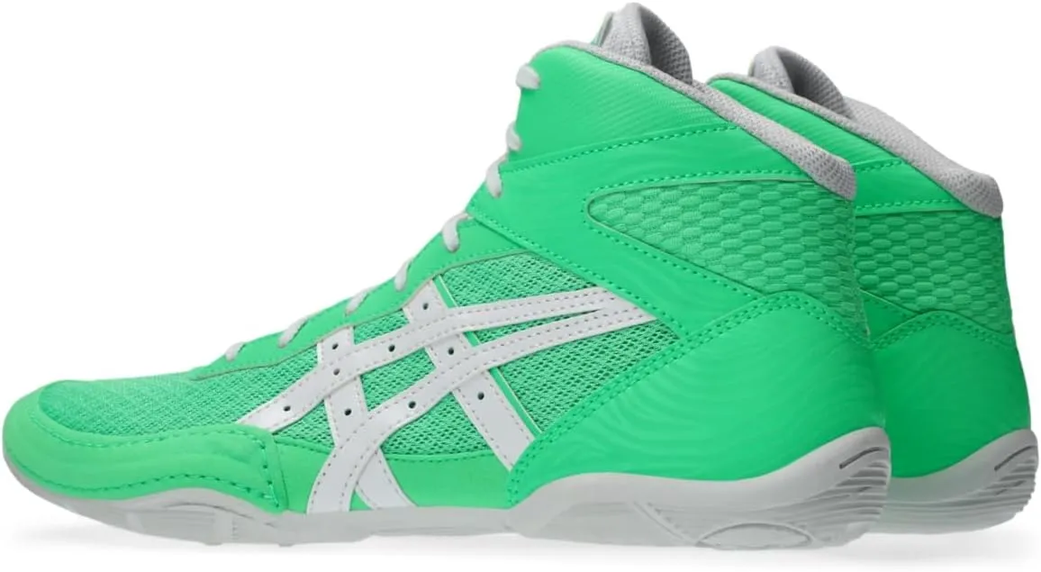 ASICS Men's Matflex 7 Wrestling Shoes
