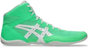 ASICS Men's Matflex 7 Wrestling Shoes
