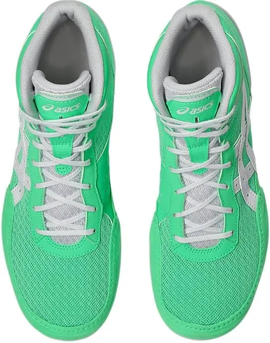 ASICS Men's Matflex 7 Wrestling Shoes