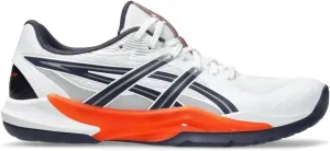 Asics Men's POWERBREAK FlyteFoam Handball Shoes