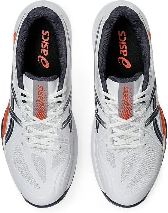Asics Men's POWERBREAK FlyteFoam Handball Shoes