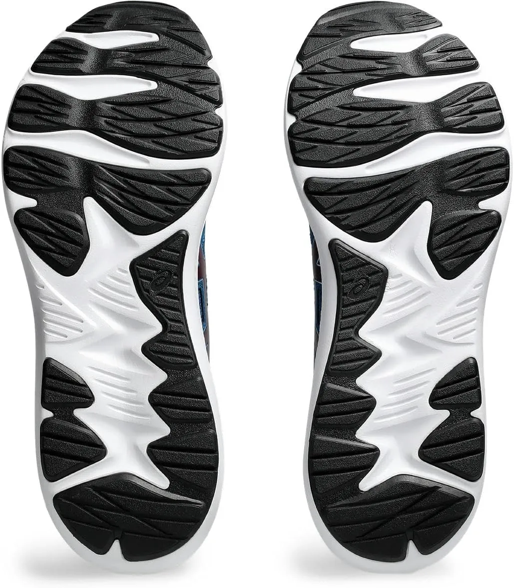 ASICS Men's Sneaker