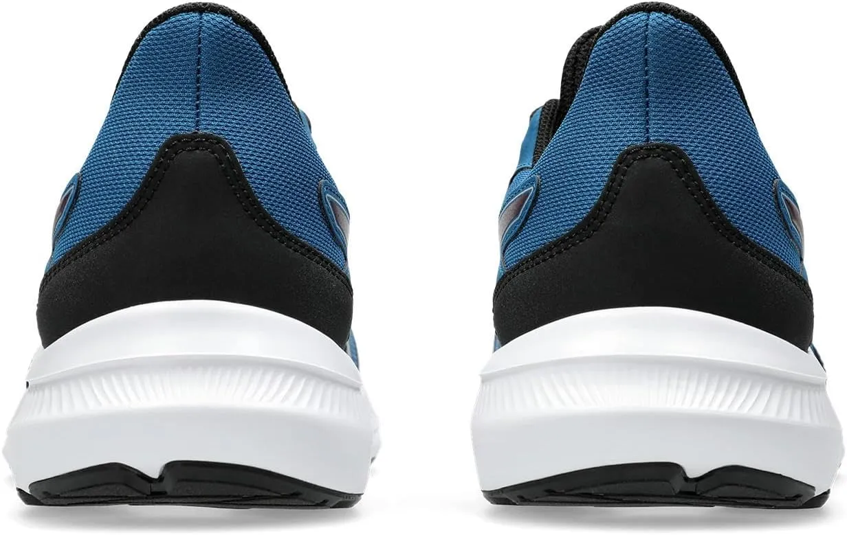 ASICS Men's Sneaker