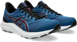 ASICS Men's Sneaker
