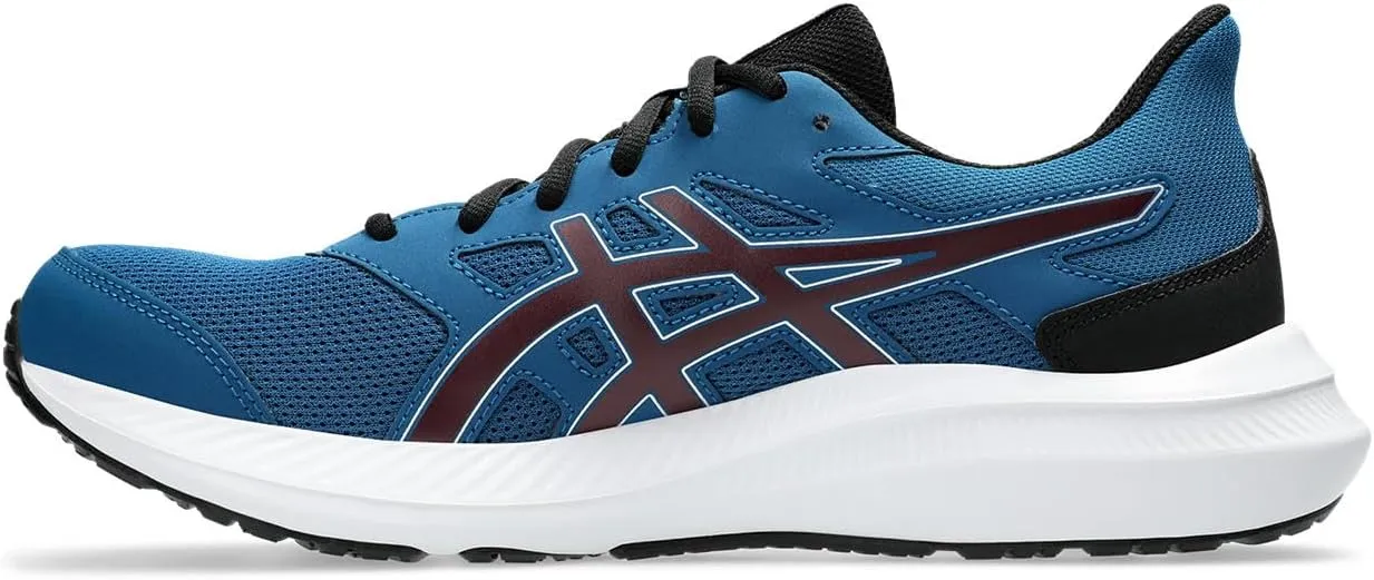 ASICS Men's Sneaker