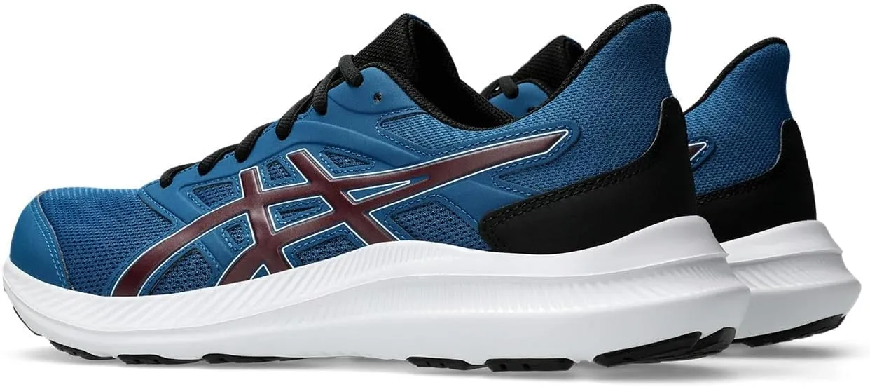 ASICS Men's Sneaker
