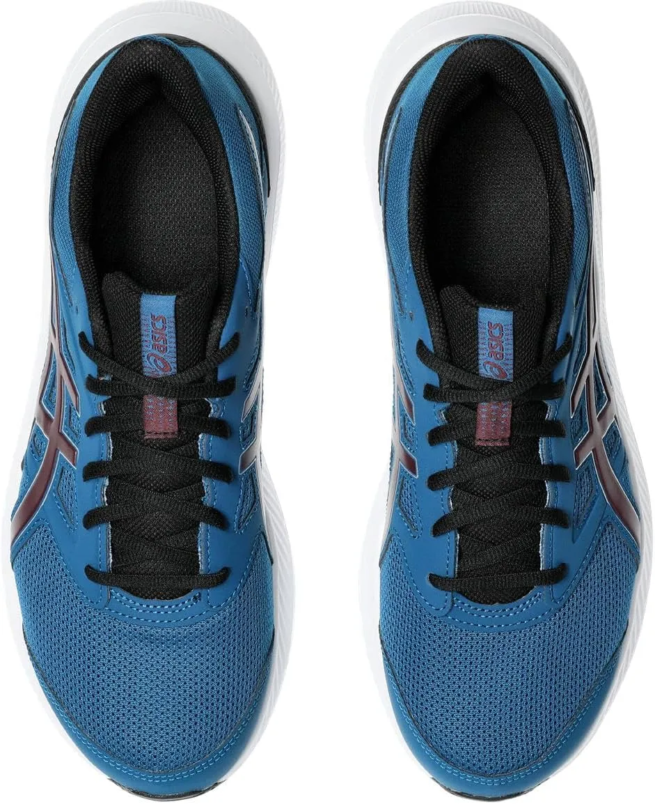 ASICS Men's Sneaker
