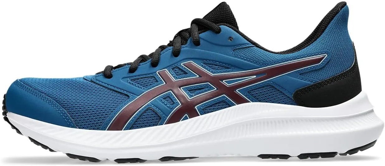 ASICS Men's Sneaker