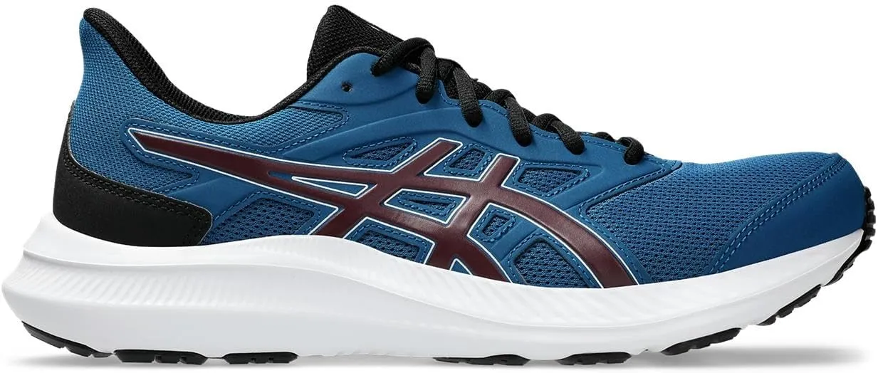 ASICS Men's Sneaker