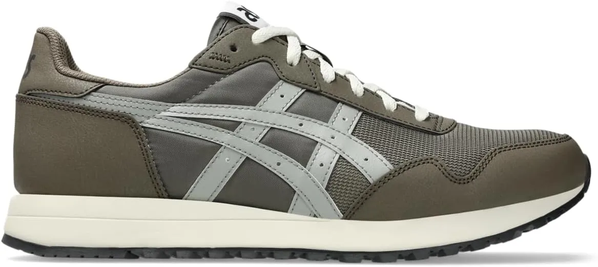 Asics Unisex Tiger Runner II Sportstyle Shoe