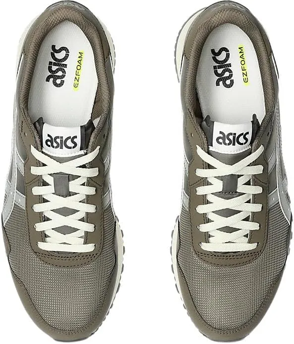 Asics Unisex Tiger Runner II Sportstyle Shoe