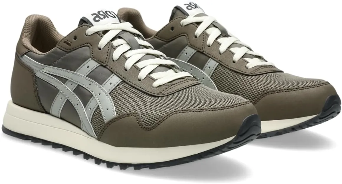 Asics Unisex Tiger Runner II Sportstyle Shoe