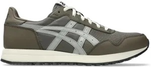 Asics Unisex Tiger Runner II Sportstyle Shoe