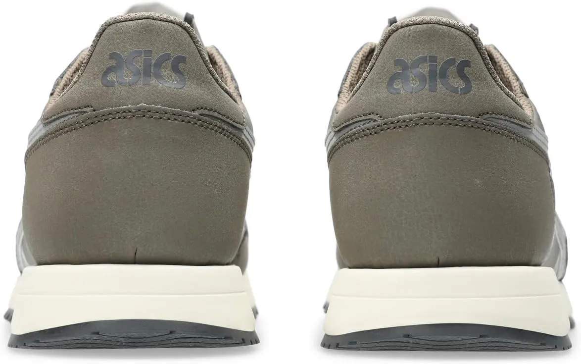 Asics Unisex Tiger Runner II Sportstyle Shoe