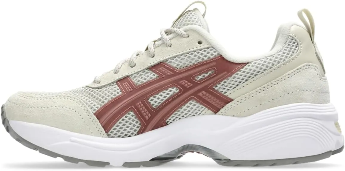 Asics Women's GEL-1090v2 Sportstyle Shoe