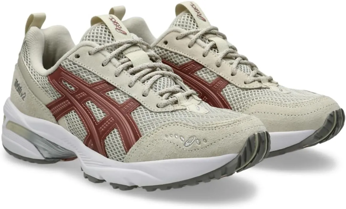 Asics Women's GEL-1090v2 Sportstyle Shoe