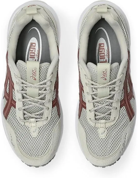 Asics Women's GEL-1090v2 Sportstyle Shoe