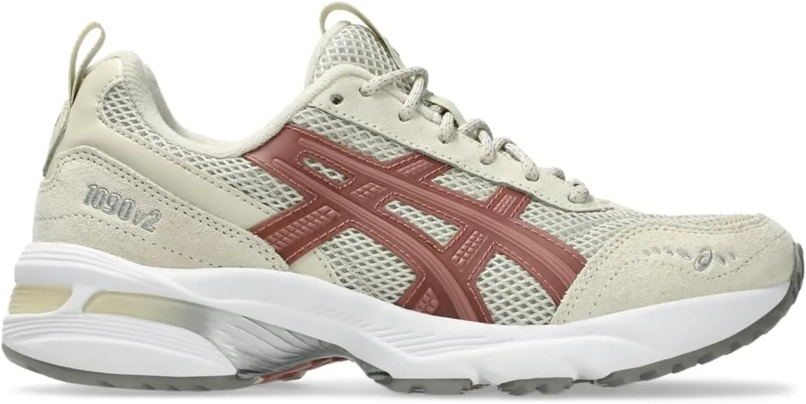 Asics Women's GEL-1090v2 Sportstyle Shoe