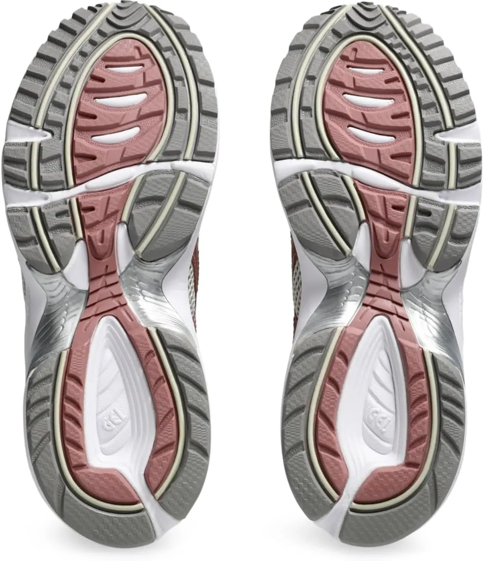 Asics Women's GEL-1090v2 Sportstyle Shoe