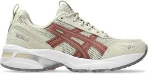 Asics Women's GEL-1090v2 Sportstyle Shoe
