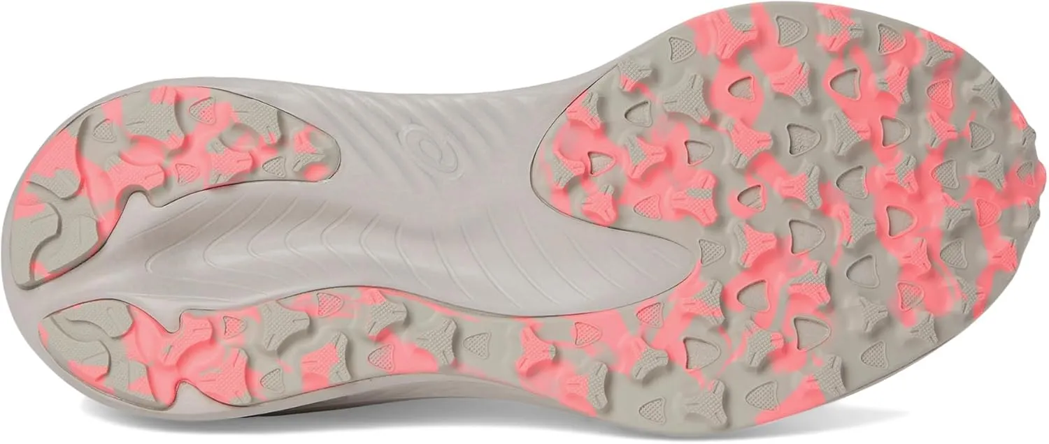 Asics Women's, Gel-Excite Trail 2 Running Shoe