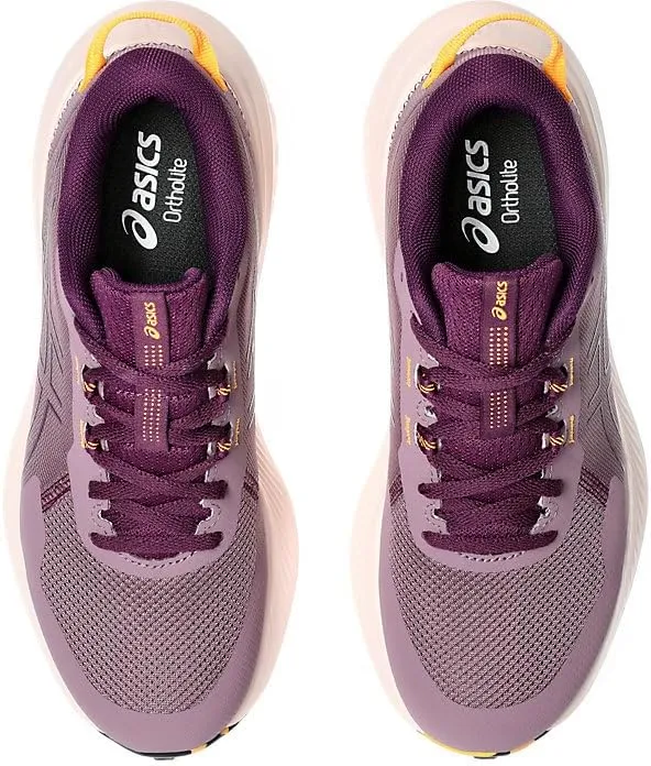 Asics Women's, Gel-Excite Trail 2 Running Shoe