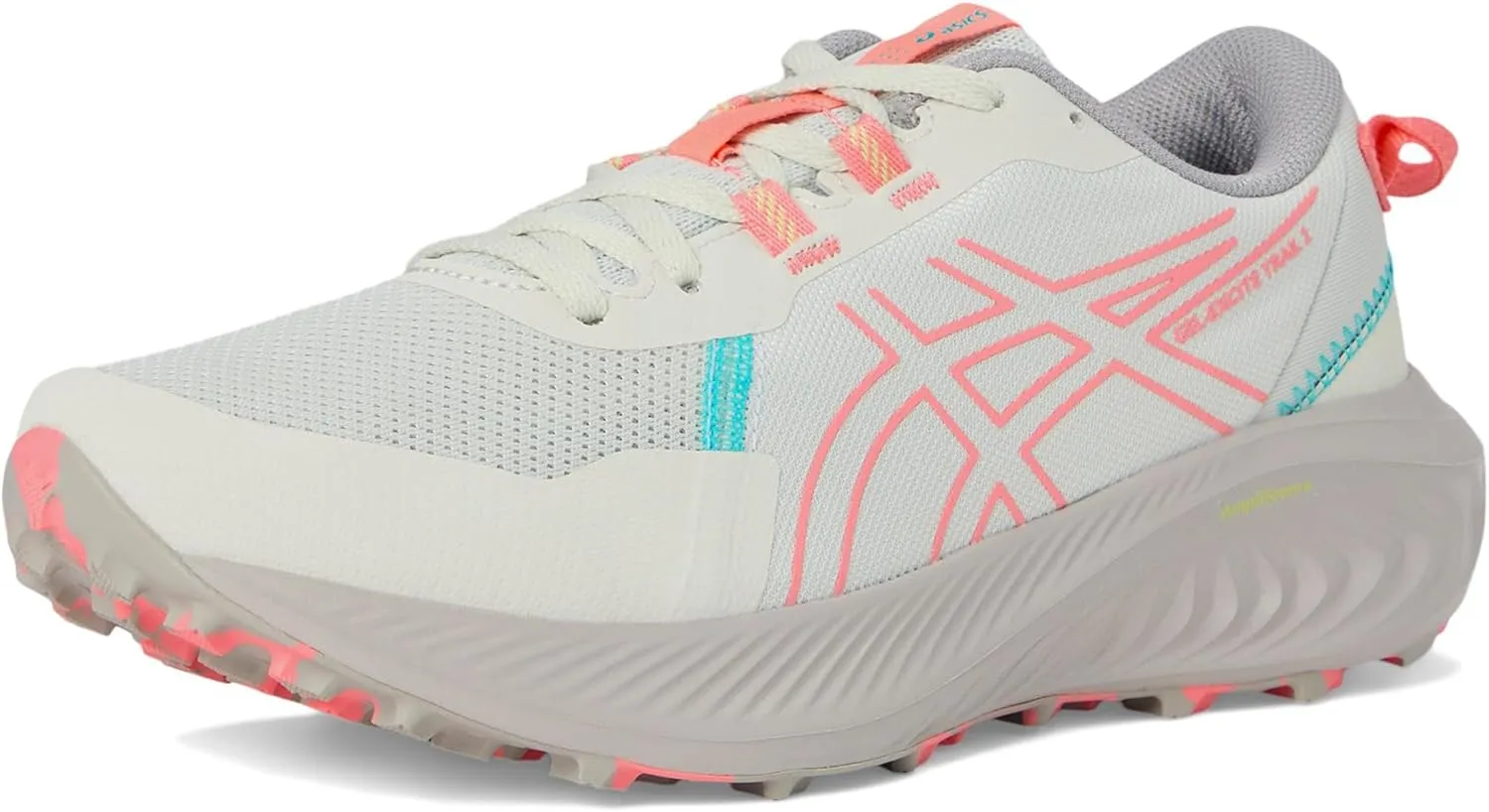 Asics Women's, Gel-Excite Trail 2 Running Shoe