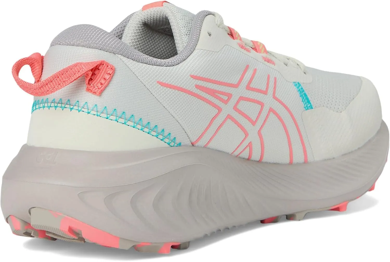 Asics Women's, Gel-Excite Trail 2 Running Shoe
