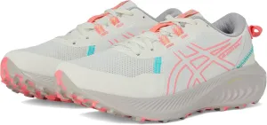 Asics Women's, Gel-Excite Trail 2 Running Shoe