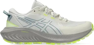 Asics Women's, Gel-Excite Trail 2 Running Shoe