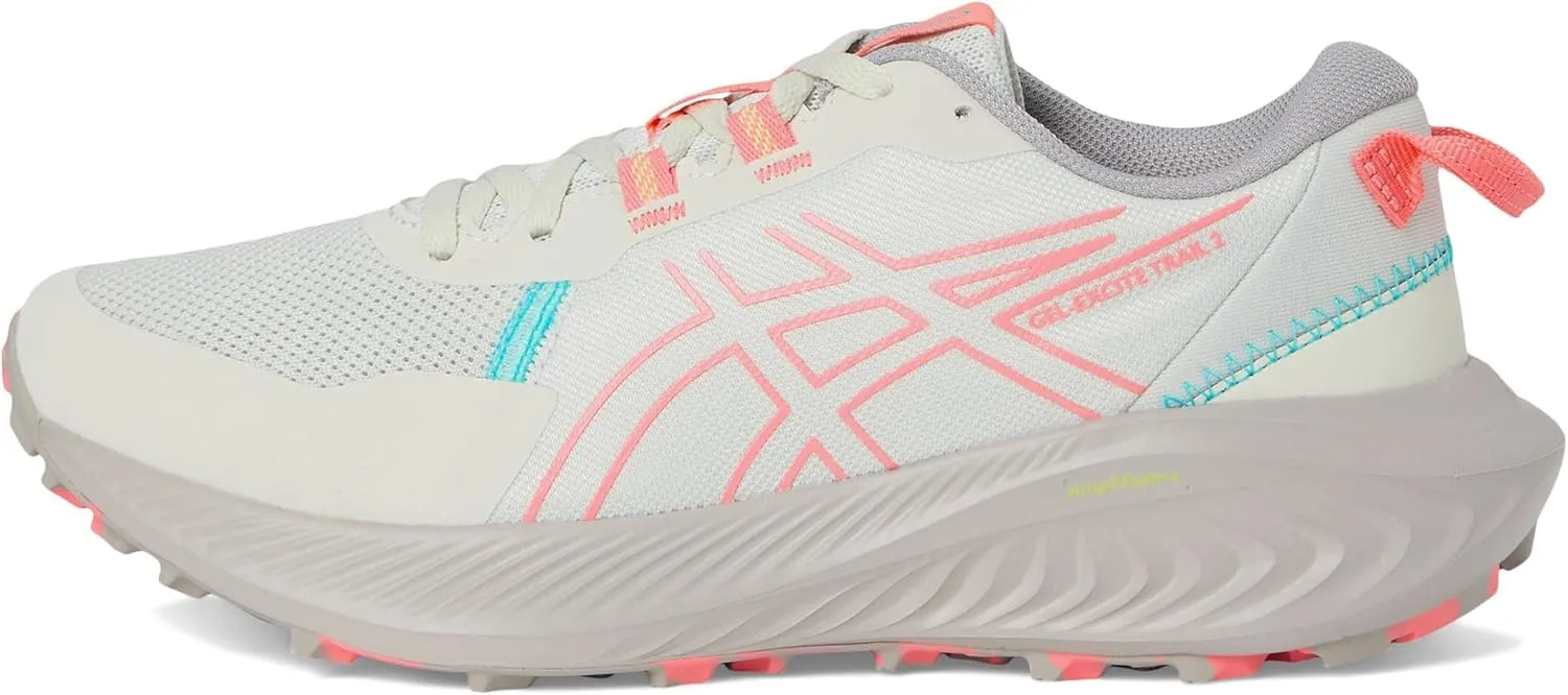 Asics Women's, Gel-Excite Trail 2 Running Shoe