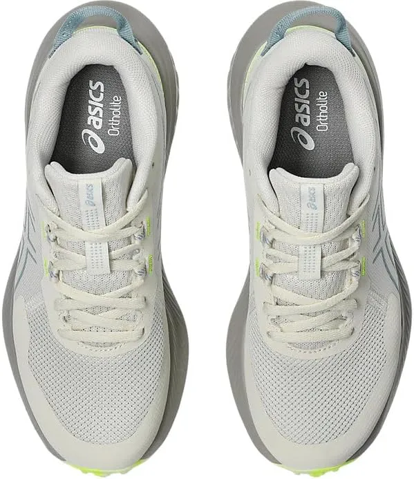 Asics Women's, Gel-Excite Trail 2 Running Shoe