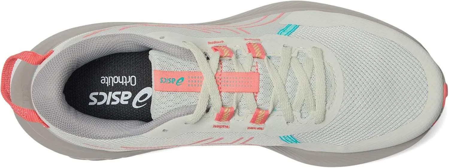 Asics Women's, Gel-Excite Trail 2 Running Shoe