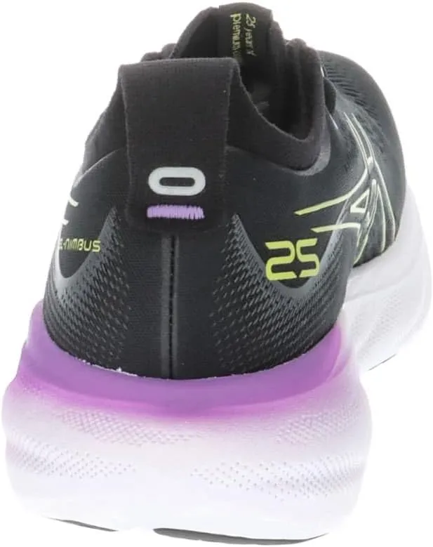 Asics Women's, Gel-Nimbus 25 Running Shoe