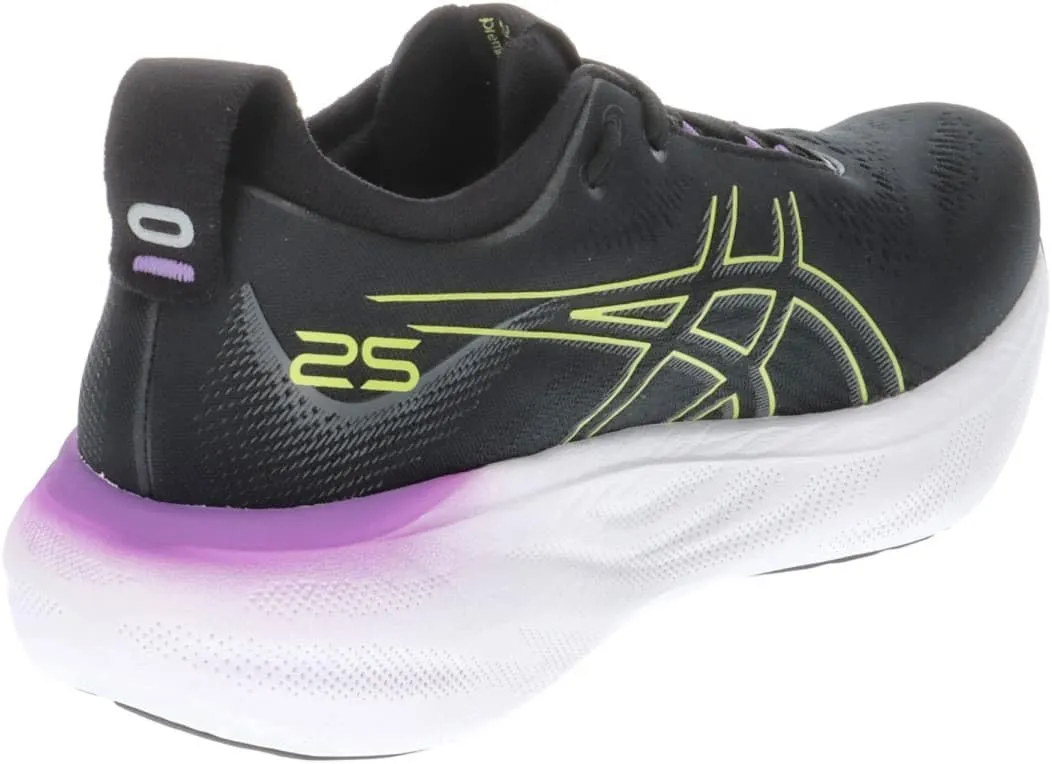 Asics Women's, Gel-Nimbus 25 Running Shoe
