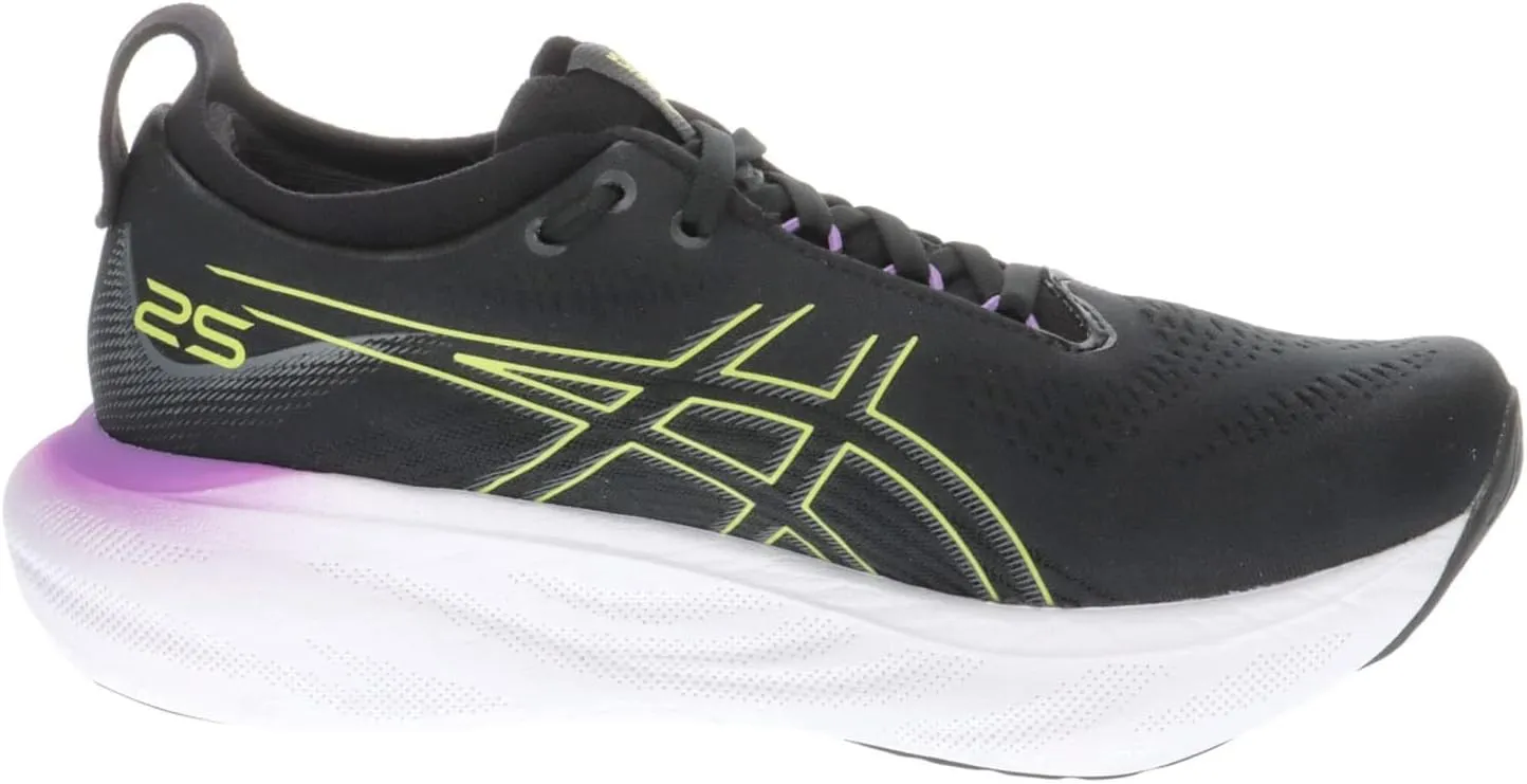 Asics Women's, Gel-Nimbus 25 Running Shoe