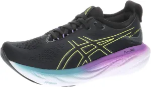 Asics Women's, Gel-Nimbus 25 Running Shoe