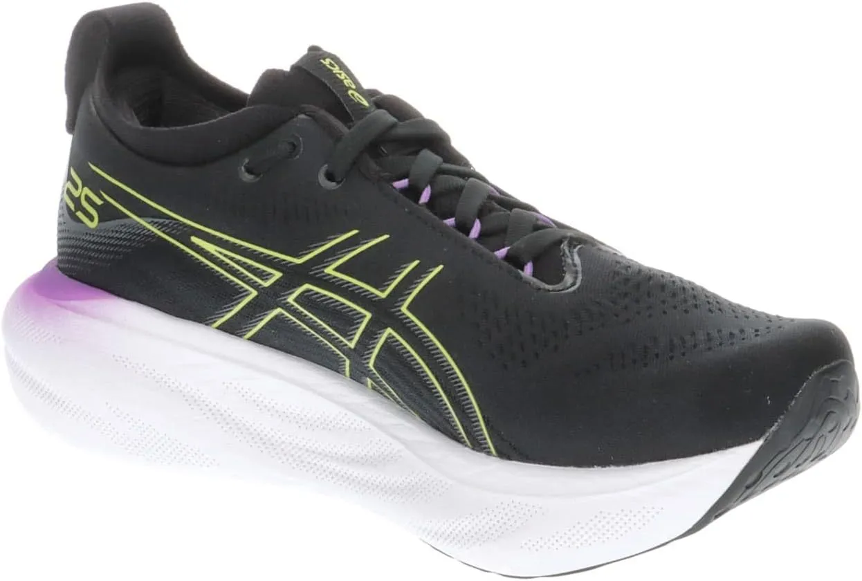 Asics Women's, Gel-Nimbus 25 Running Shoe